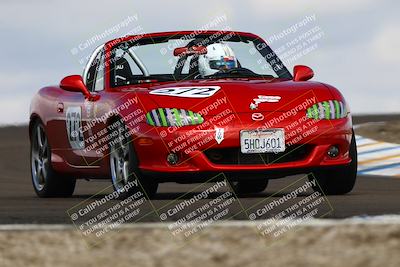 media/Apr-27-2025-Speed Ventures (Sun) [[00d8e719cd]]/Purple Group/Session 2 (Turn 2)/